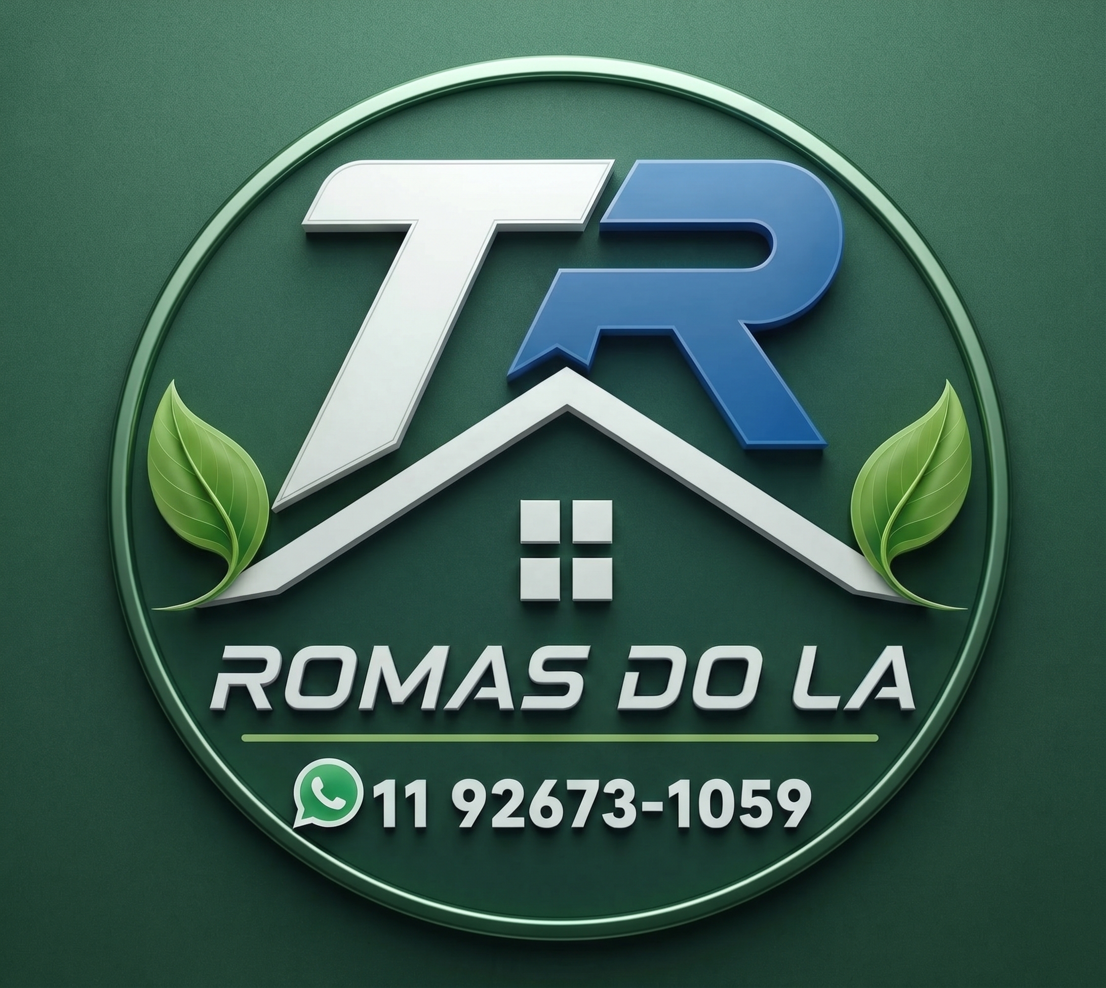 TR
